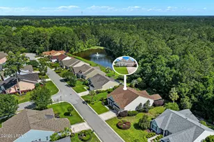 15 Rolling River Dr, Bluffton, SC 29910 - Photo 49