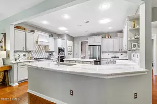 15 Rolling River Dr, Bluffton, SC 29910 - Photo 17