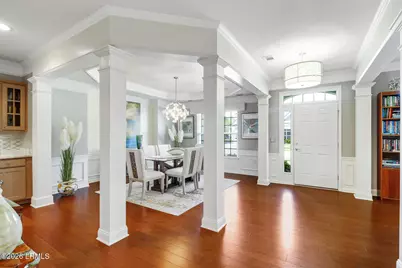 15 Rolling River Drive, Bluffton, SC 29910 - Photo 7