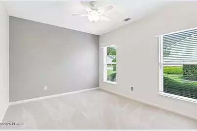 15 Rolling River Drive, Bluffton, SC 29910 - Photo 39