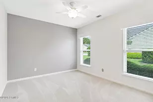 15 Rolling River Dr, Bluffton, SC 29910 - Photo 39