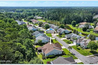 15 Rolling River Drive, Bluffton, SC 29910 - Photo 47