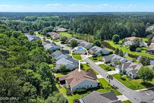 15 Rolling River Dr, Bluffton, SC 29910 - Photo 47