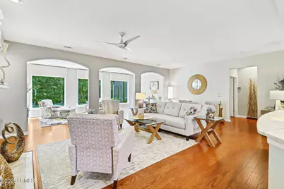 15 Rolling River Drive, Bluffton, SC 29910 - Photo 23