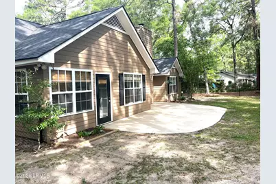 35 Marsh Drive, Beaufort, SC 29907 - Photo 29