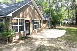 35 Marsh Dr, Beaufort, SC 29907 - Photo 29