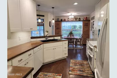 35 Marsh Drive, Beaufort, SC 29907 - Photo 15