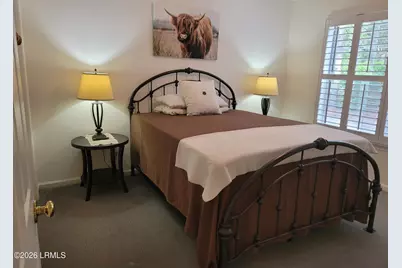 35 Marsh Drive, Beaufort, SC 29907 - Photo 7