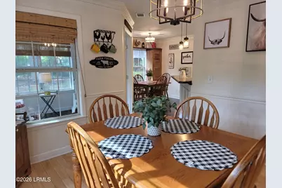35 Marsh Drive, Beaufort, SC 29907 - Photo 27