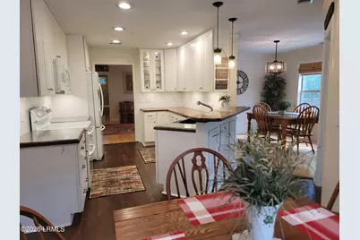 35 Marsh Drive, Beaufort, SC 29907 - Photo 19