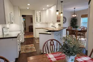 35 Marsh Dr, Beaufort, SC 29907 - Photo 19
