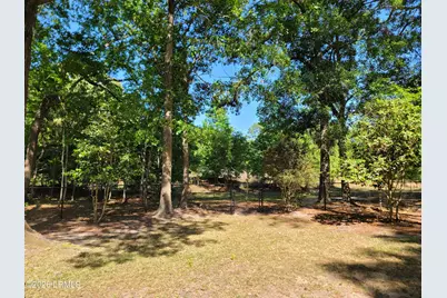 35 Marsh Drive, Beaufort, SC 29907 - Photo 31