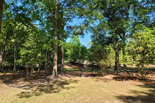 35 Marsh Dr, Beaufort, SC 29907 - Photo 31