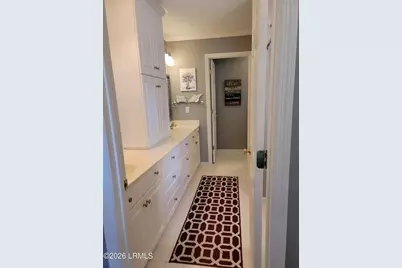 35 Marsh Drive, Beaufort, SC 29907 - Photo 25