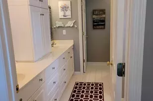 35 Marsh Dr, Beaufort, SC 29907 - Photo 25