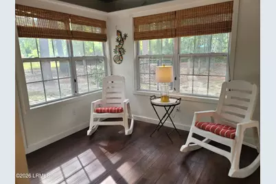 35 Marsh Drive, Beaufort, SC 29907 - Photo 17