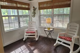 35 Marsh Dr, Beaufort, SC 29907 - Photo 17