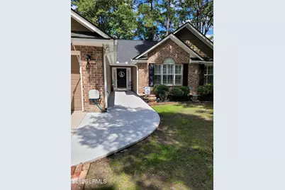 35 Marsh Drive, Beaufort, SC 29907 - Photo 3