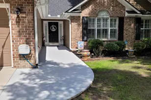 35 Marsh Dr, Beaufort, SC 29907 - Photo 3