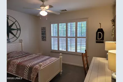 35 Marsh Drive, Beaufort, SC 29907 - Photo 5
