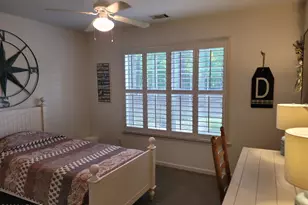 35 Marsh Dr, Beaufort, SC 29907 - Photo 5