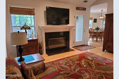 35 Marsh Drive, Beaufort, SC 29907 - Photo 13