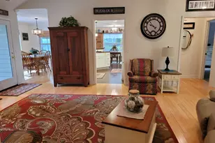 35 Marsh Dr, Beaufort, SC 29907 - Photo 9