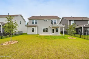 1184 Danner Dr, Okatie, SC 29909 - Photo 61