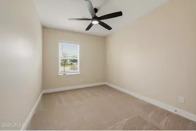 1184 Danner Drive, Okatie, SC 29909 - Photo 33