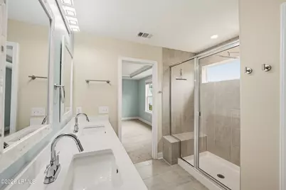 1184 Danner Drive, Okatie, SC 29909 - Photo 27