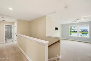 1184 Danner Dr, Okatie, SC 29909 - Photo 31