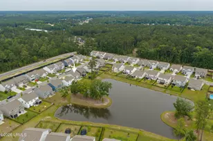 1184 Danner Dr, Okatie, SC 29909 - Photo 67
