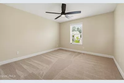 1184 Danner Drive, Okatie, SC 29909 - Photo 35