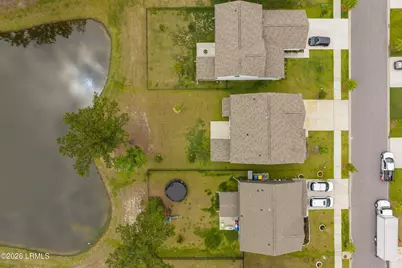 1184 Danner Drive, Okatie, SC 29909 - Photo 63