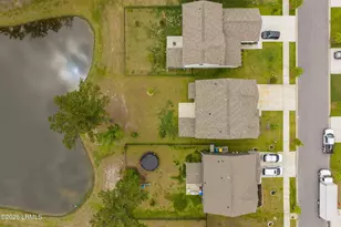 1184 Danner Dr, Okatie, SC 29909 - Photo 63