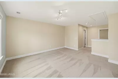 1184 Danner Drive, Okatie, SC 29909 - Photo 35