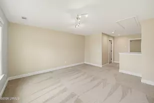 1184 Danner Dr, Okatie, SC 29909 - Photo 35