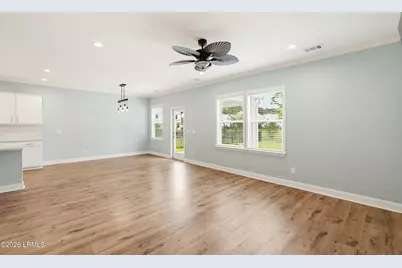1184 Danner Drive, Okatie, SC 29909 - Photo 15
