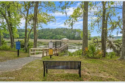 1184 Danner Drive, Okatie, SC 29909 - Photo 55