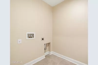 1184 Danner Drive, Okatie, SC 29909 - Photo 43