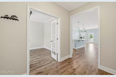 1184 Danner Drive, Okatie, SC 29909 - Photo 3