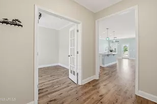 1184 Danner Dr, Okatie, SC 29909 - Photo 3