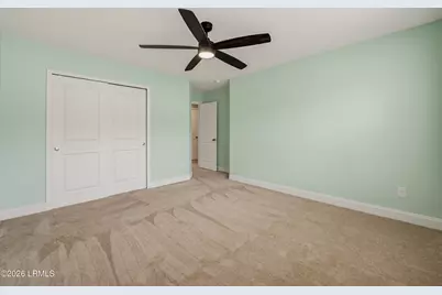 1184 Danner Drive, Okatie, SC 29909 - Photo 45