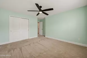 1184 Danner Dr, Okatie, SC 29909 - Photo 45