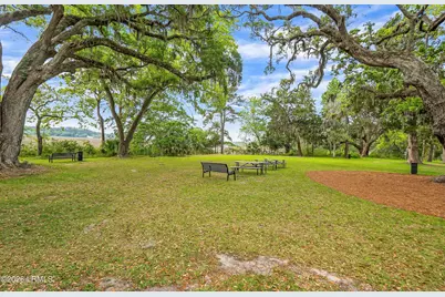 1184 Danner Drive, Okatie, SC 29909 - Photo 57