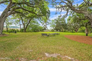 1184 Danner Dr, Okatie, SC 29909 - Photo 57
