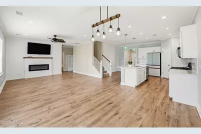 1184 Danner Drive, Okatie, SC 29909 - Photo 13