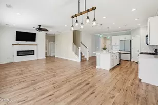 1184 Danner Dr, Okatie, SC 29909 - Photo 13