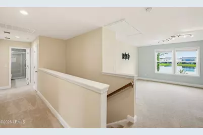 1184 Danner Drive, Okatie, SC 29909 - Photo 29