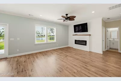 1184 Danner Drive, Okatie, SC 29909 - Photo 15